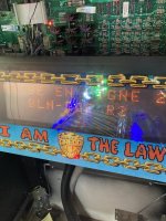 IMG_1242.jpeg