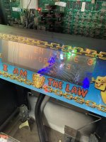 IMG_1236.jpeg