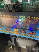 IMG_1237.jpeg