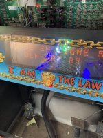 IMG_1238.jpeg
