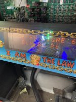IMG_1239.jpeg