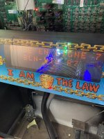 IMG_1240.jpeg