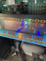 IMG_1241.jpeg