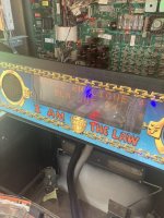 IMG_1244.jpeg