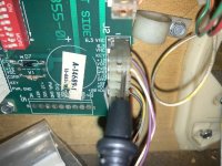 IMG_1248.jpeg