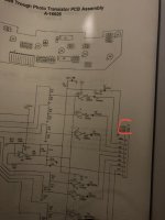 IMG_1249.jpeg
