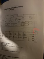 IMG_1250.jpeg
