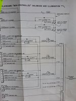 20230615_115428.jpg