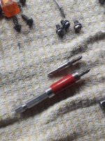 20230615_212520.jpg