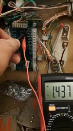 35286cf2-bf44-432a-a20e-8d8a851fe516.jpeg