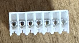 IMG_0816.jpeg