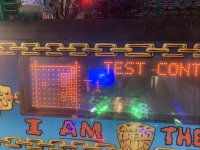 IMG_1330.jpeg