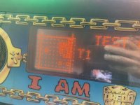IMG_1332.jpeg