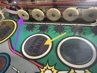 IMG_3761.jpeg