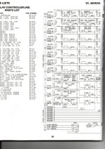img020.jpg