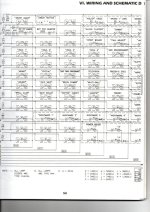 img023.jpg