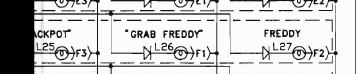 1687544282726.png