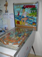 DSCN1218.JPG