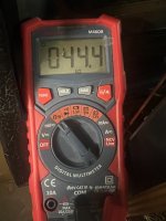 IMG_3768.jpeg