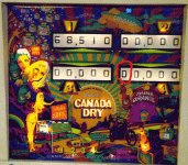 CANADA DRY.gif