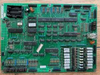 cpu carte.jpg