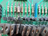 cpu problem.jpg