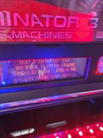 20230628_185703.jpg