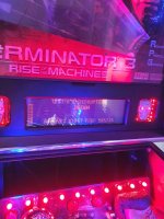 20230628_200128.jpg