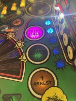 IMG_3819.jpeg