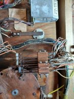 MOTEUR 1C.jpg