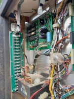 20230705_165654.jpg