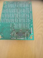 Carte Dot Matrix Assembly..jpg Carte Dot Matrix Assembly..jpg