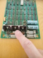 Carte Dot Matrix Assembly...jpg Carte Dot Matrix Assembly...jpg