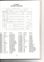 Schéma carte Dot Matrix Assembly.jpg Schéma carte Dot Matrix Assembly.jpg