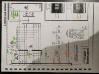 IMG_20230713_235934.jpg