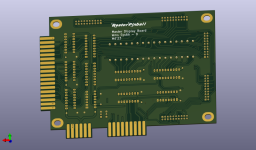 Master Dsp Board Sys6A-9 Wms dos.png