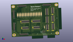 Master Dsp Board Sys6A-9 Wms.png