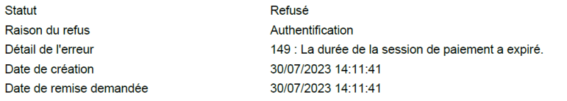 1690740313293.png