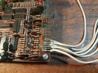 Connecteur façon exploitant.jpg