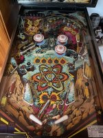 IMG_3557.jpeg