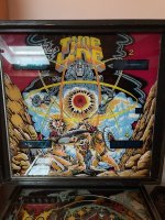 IMG_3558.jpeg