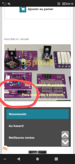 Screenshot_20230806-221241~2.png