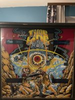 IMG_3587.jpeg