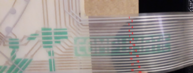 1691670932154.png