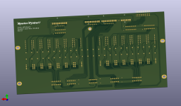 Afficheur sys11A-11B Wms Dos.png