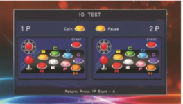Test pandora.png