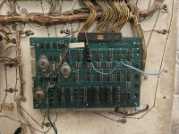 IMG_3582.jpeg