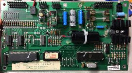 800px-Type1soundBoardHorizontalCapFront.jpg