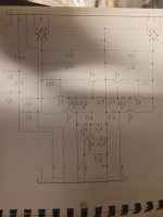16921999071902645207543716604580.jpg