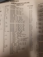 16921999314206393732386902344541.jpg